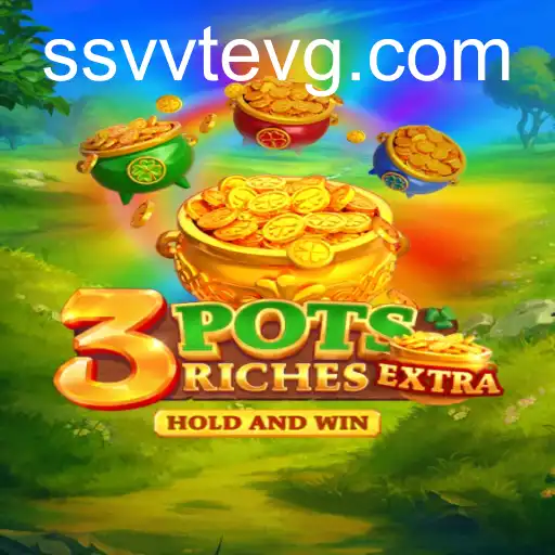 3potsExtra