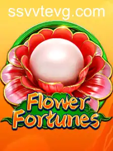 FlowerFortunes