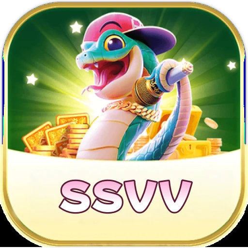 ssvv Logo