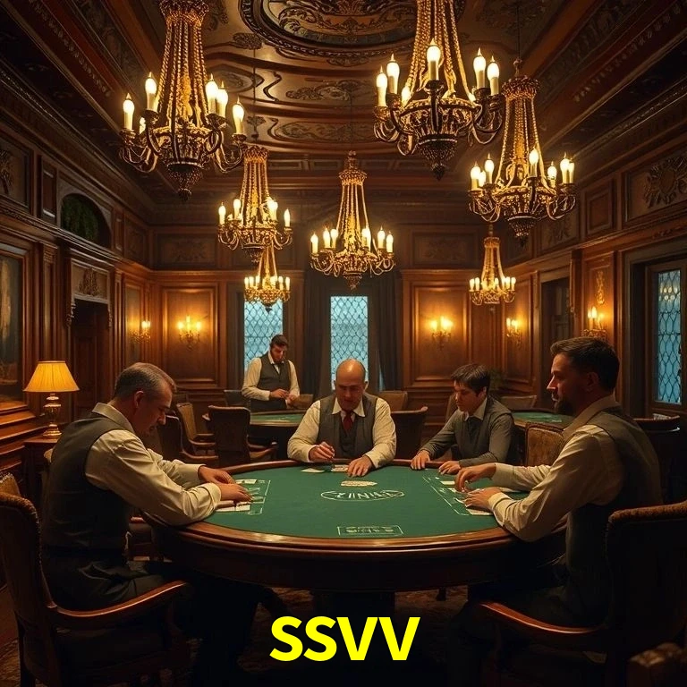 Welcome Bonus Package